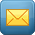E-mail:sales@t-daylighting.com sales@t-daylighting.com