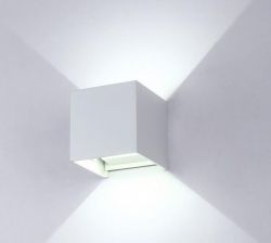 LED COB Wall lamp