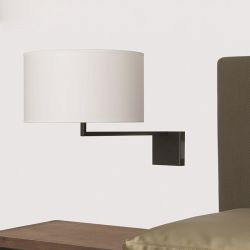 Modern wall lamp