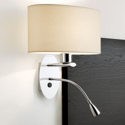 High quality wall lamp for hotel