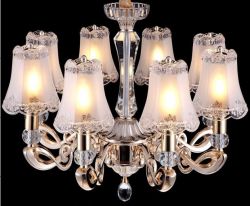 Sala luxury chandeliers